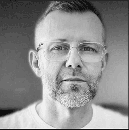 Łukasz Gorycki